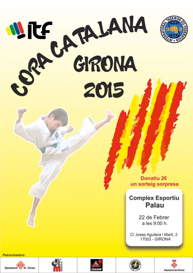 1424163604Cartell Taekwondo.jpg